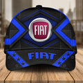 Fiat DMHA12228