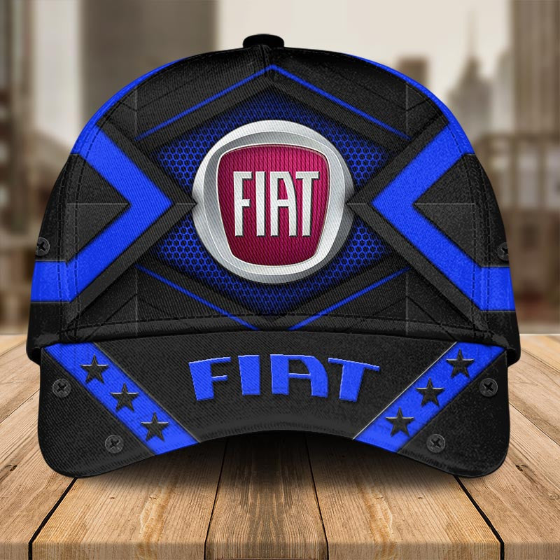 Fiat DMHA12228