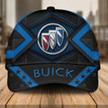 Buick DMHA12216