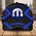 Mopar DMHA12255