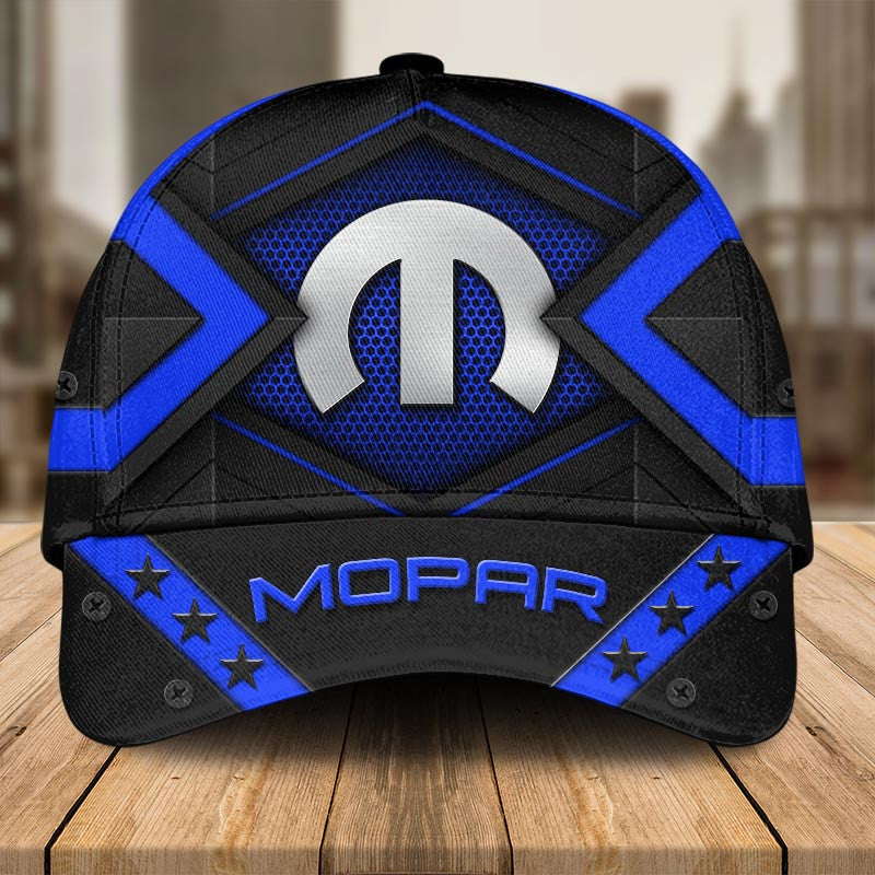 Mopar DMHA12255