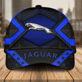 Jaguar DMHA12241