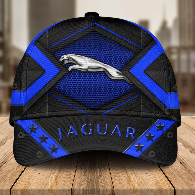 Jaguar DMHA12241
