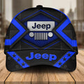 Jeep DMHA12242