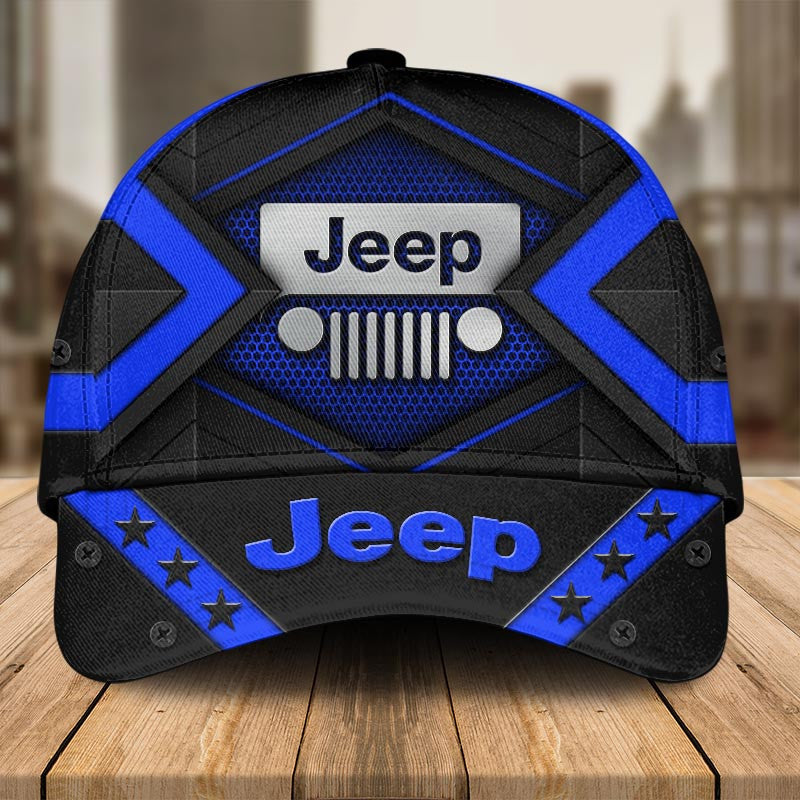 Jeep DMHA12242