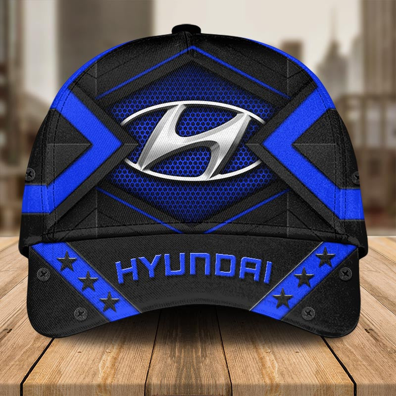 Hyundai DMHA12239