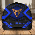 Cupra DMHA12223
