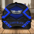 Chrysler DMHA12221