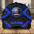 Saab DMHA12267