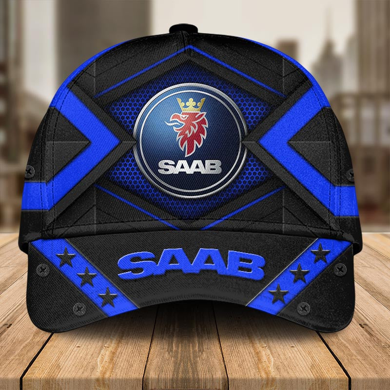 Saab DMHA12267