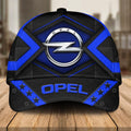 Opel DMHA12258