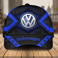 Volkswagen DMHA12281