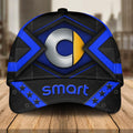 Smart DMHA12272