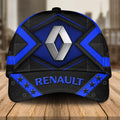 Renault DMHA12265