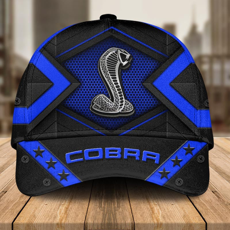 SVT Corba DMHA12276