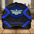 Thunderbird DMHA12278