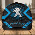 Peugeot DMHA12259
