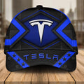 Tesla DMHA12277