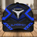 Polaris Slingshot DMHA12260