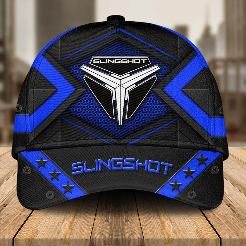 Polaris Slingshot DMHA12260