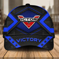 Victory DMHA12322