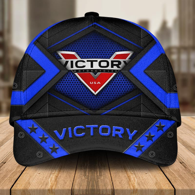 Victory DMHA12322