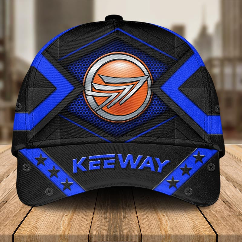 Keeway DMHA12307