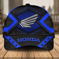 Honda DMHA12301