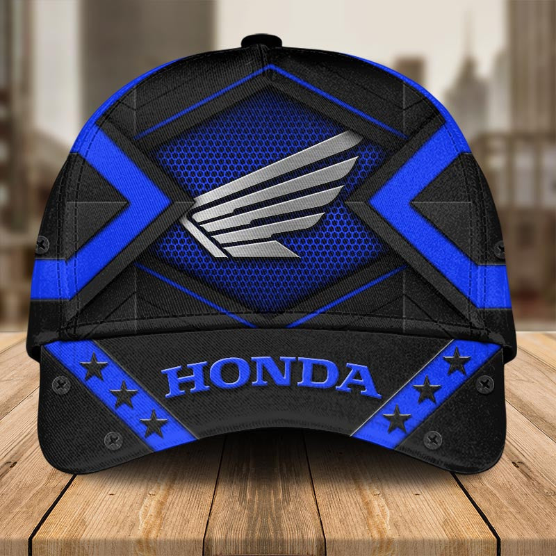 Honda DMHA12301