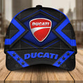 Ducati DMHA12296