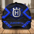 Husqvarna DMHA12303