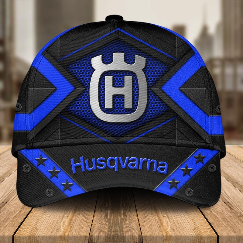 Husqvarna DMHA12303