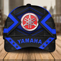 Yamaha DMHA12323