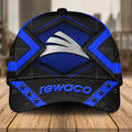 Rewaco DMHA12316