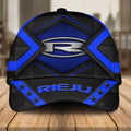 Rieju DMHA12317