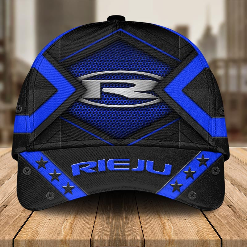 Rieju DMHA12317