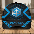 Piaggio DMHA12314