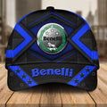 Benelli DMHA12285