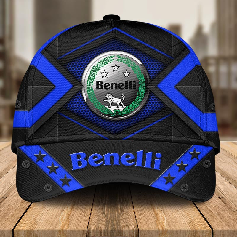 Benelli DMHA12285