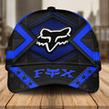 Fox Racing DMHA12298