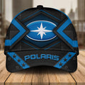 Polaris DMHA12315