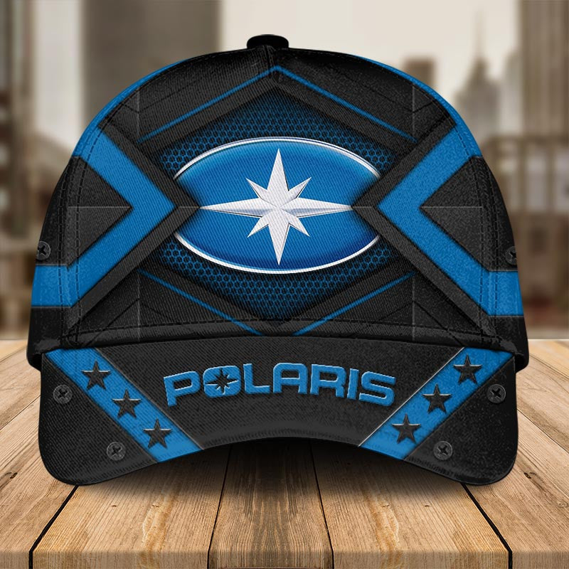 Polaris DMHA12315