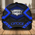 Orcal DMHA12313