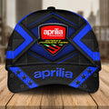 Aprilia DMHA12284