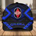 Gilera DMHA12299