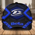 Beta motorcycles DMHA12286