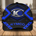 Kymco DMHA12309