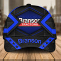 Branson DMHA12331
