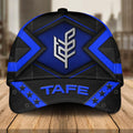 Tafe DMHA12360
