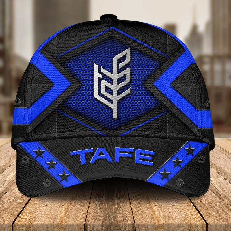Tafe DMHA12360